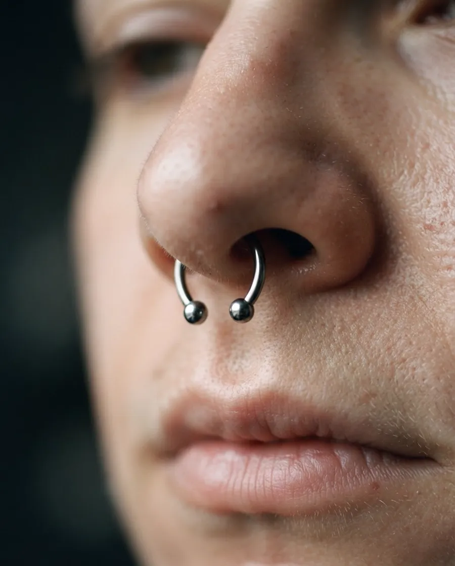 Septum