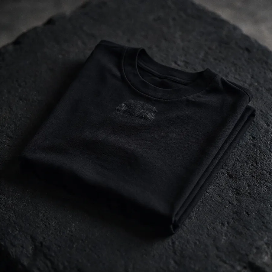 Studio tee